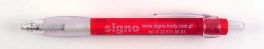 Signo