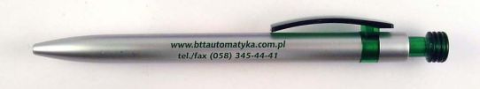 www.bttautomatyka.com.pl