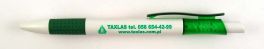 Taxlas