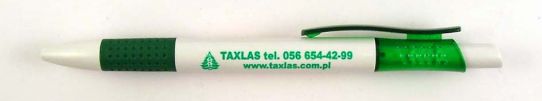Taxlas