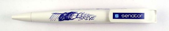 Skeye