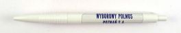 Wyborowy polmos