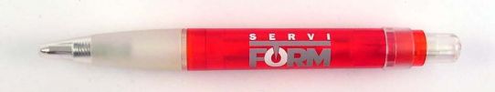 Servi form
