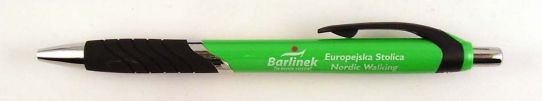 Barlinek