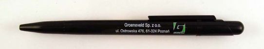 Groeneveld