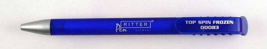 Ritter