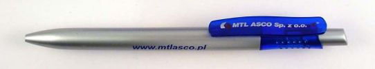 MTL Asco