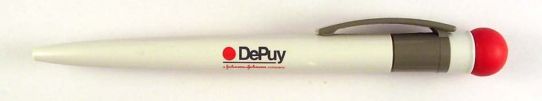 DePuy