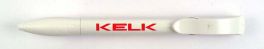Kelik