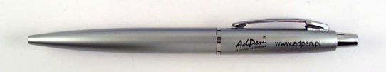 AdPen