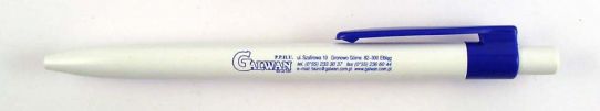 Galwan