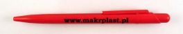 www.markplast.pl