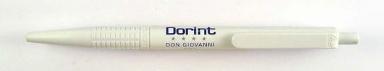 Dorint