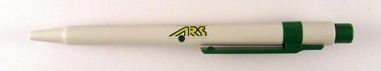 ARS