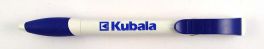 Kubala