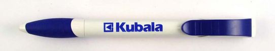 Kubala