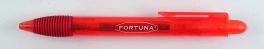 Fortuna