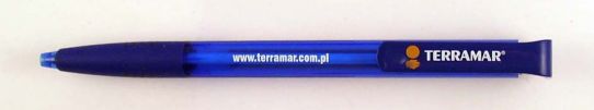 Terramar