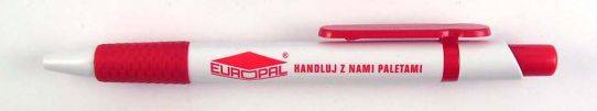 Europal