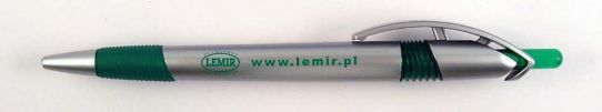 Lemir