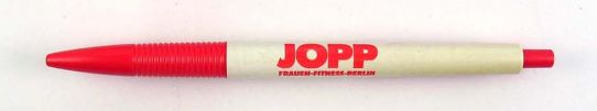 Jopp