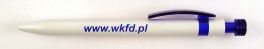 www.wkfd.pl