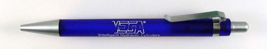 Vega