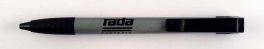 Rada