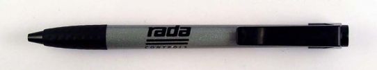 Rada