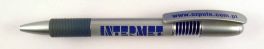 Internet