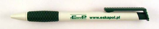 EskaPol