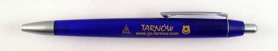 Tarnw