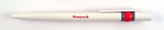 Honeywell