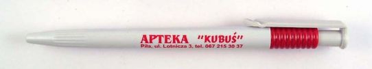 Kubus