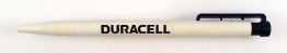 Duracell