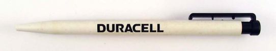 Duracell
