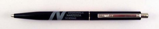 Doskonale narzedzia