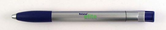 Betanal