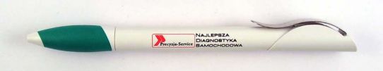 Precyzja Service