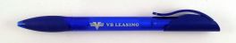 VB leasing
