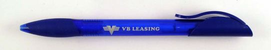 VB leasing