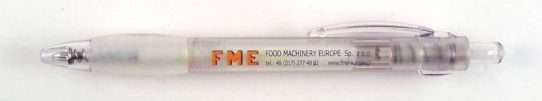 FME