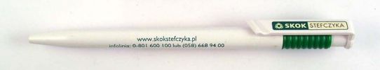 Skok Stefczyka