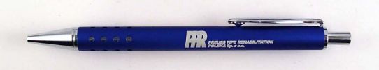 PPR