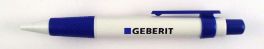 Geberit
