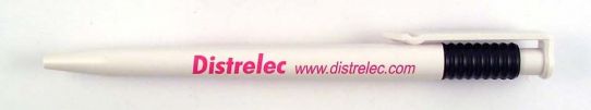 Distrelec