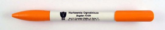 Bogdan Krlik