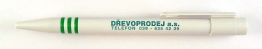 Devoprodej