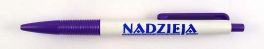 Nadzieja