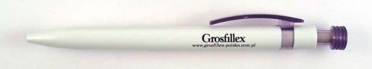 Grosfillex